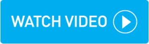 watch-button-blue