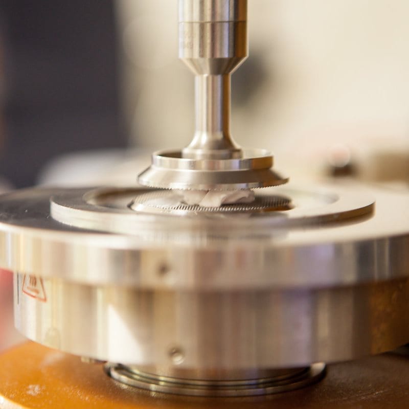 is viscosity testing reliable is viscosity testing reliable
