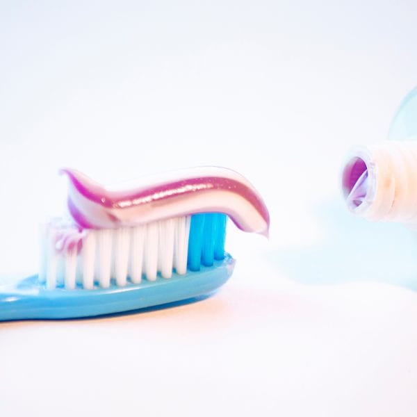 Toothpaste Rheology Methods and Approaches Rheology Lab