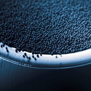 polymer feedstock